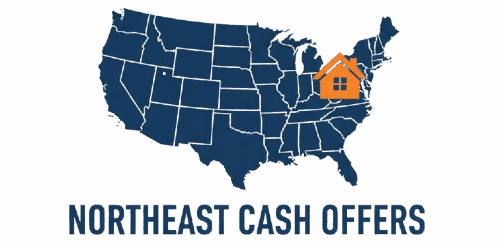 Northeast Cash Offers